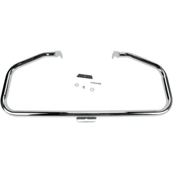 BAR HIWAY XVS950