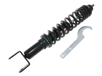 shock absorber YSS Mono PRO-X 330mm for Piaggio, Gilera