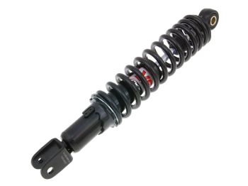 shock absorber YSS Mono PRO-X 310mm