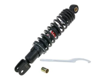 shock absorber YSS Mono PRO-X 230mm