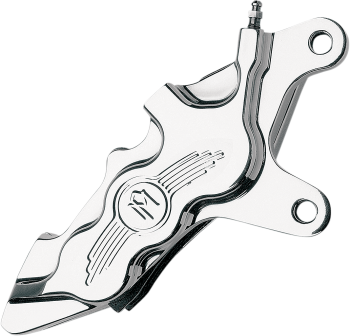 CALIPER 6-PCHR 11.5RHFRT
