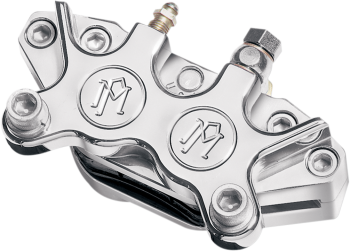 CALIPER PM 125X4R CHR