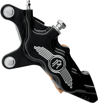 CALIPER 6PIS CC LT FT 13