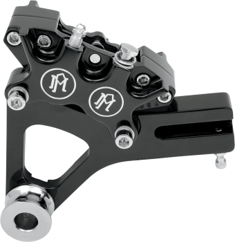 CALIPER 4P CCRR 08-17 FXD