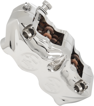 CALIPER RADIAL LEFT CH