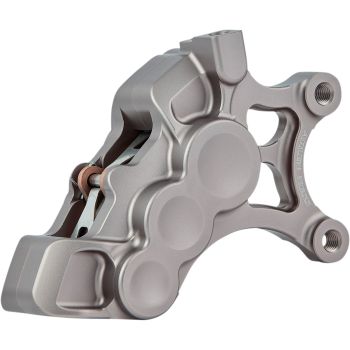 CALIPER - 6 PISTONS - 14 - TIT