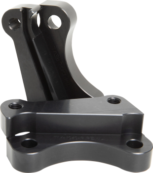 CALIPER MNT BK 13 ROTOR 14+ FL