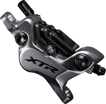 CALIPER BR-M9120 XTR - PM