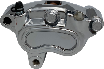 CALIPER F CHR 08-11 ST