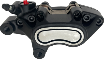 CALIPER F BLK 15-24 ST