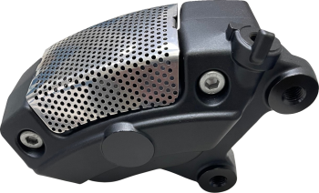 CALIPER BLK RF 08-23TOUR
