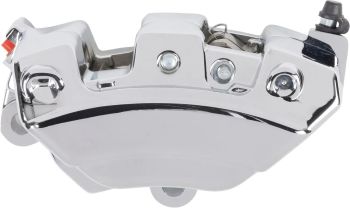CALIPER CHR RR 08-23TOUR
