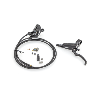 BRAKE KIT TRP TRAIL EVO LH