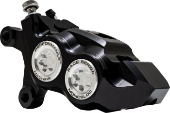 Caliper Monobloc Race Series L