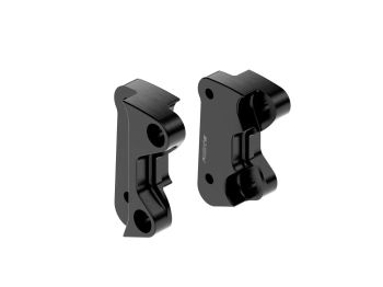 BRAKE CALIPER ADPTR KIT 13 ROT