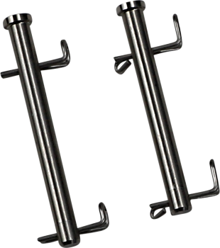 BRAKE CALIPER PINS KTM