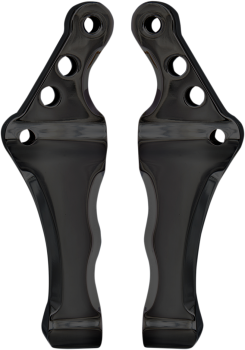 MOUNT CALIPER 13 BLK