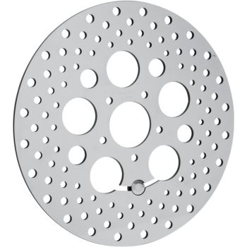 ROTOR FRT 11.808-13FLT
