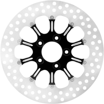ROTOR 11.8 RR REV PC
