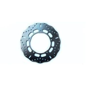 BRAKE ROTOR FIX WAVE RE