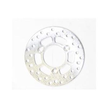 BRAKE RTR FIX MD SERIES SCT