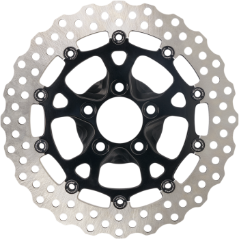 ROTOR 11.8 DOMINATOR FT B