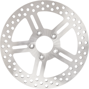 ROTOR 11.5 CLSC 5 SPK S R