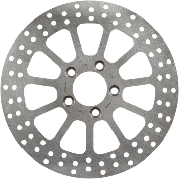 ROTOR TRW
