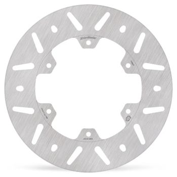 BRAKE DISC NITRO SCOOTER PIAGG