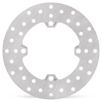 HALO DISC POLARIS: RANGER