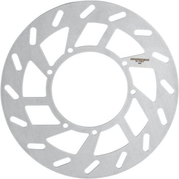 ROTOR RR SS-YFZ/YFM