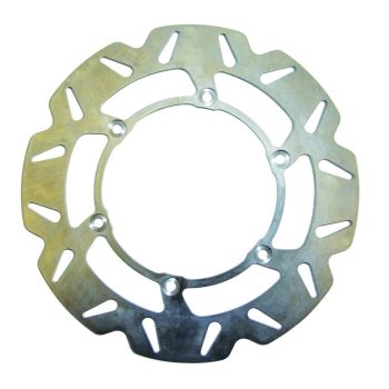 BRAKE RTR FIX CX XTRM MX WAVE