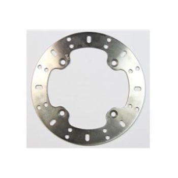 BRAKE ROTOR FIX D SERIES RND