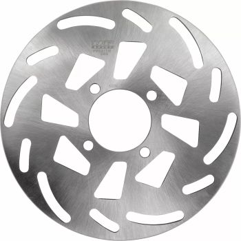 ROTOR YAM ATV REAR