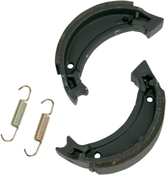 BRAKE SHOE