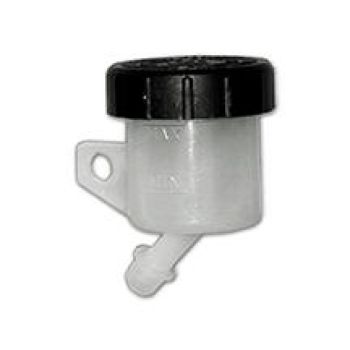 BRAKE FLUID RES 15ML TP