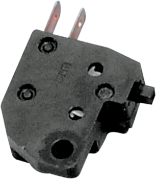 MASTR CYL SWITCH BRAKE