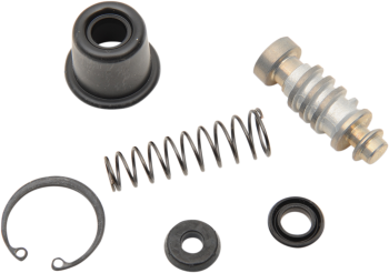 MASTER CY REBUILD KIT