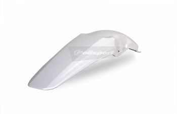 Polisport bakskärm CRF450 05-08 (8)