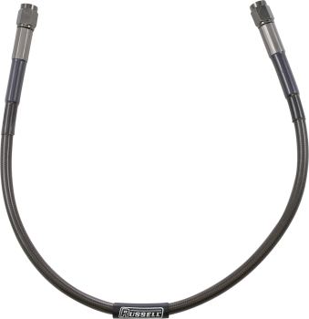 BRAKE LINE 19 RENEGADE