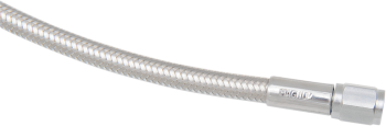 BRAKELINE POLISHED S/S 52