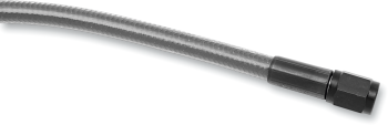 BRAKELINE BLACK PEARL 12