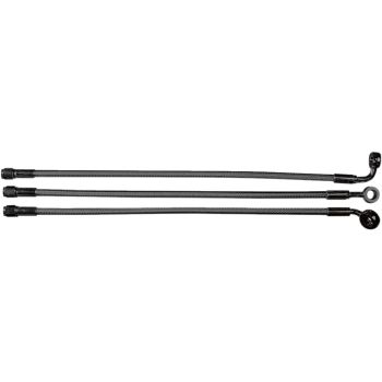 LINE BRK BLK FT3/8 35 33