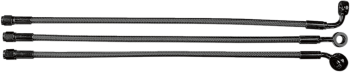 LINE BRK BLK FT3/8 90 23