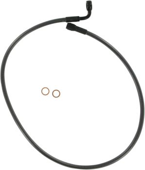 LINE BRK BLK FT3/8 90 29