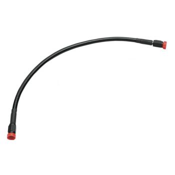 BRAKELN AL 9 BLK 22.9CM
