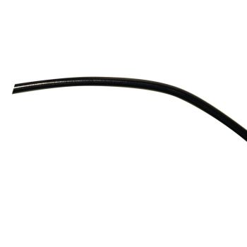 EBONY HOSE -3 25' 7.5MTR