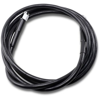 BRAKELINE UNIV BLK 68