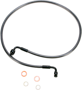 LINE BRK FR BP 90/90 40