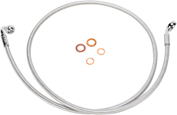 LINE BRK FR PS 35/90 44